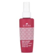 Crema Leggera Leave-In Modellante Ricci 125ml-1
