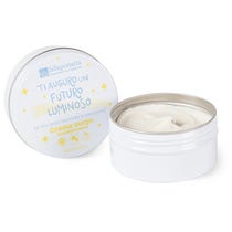 La Saponaria Crema Corpo Lime e Zenzero 75ml-2