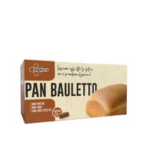 Eatpro Pan Sweet Bauletto 230g-1