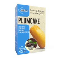 Eatpro Bunter Kakao-Pflaumenkuchen 3x45g-1