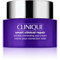 Clinique Smart Clinical Anti-Falten-Augenkonturcreme 15 ml-1