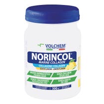 Volchem Norincol Marine Collagen Zitronengeschmack 300 g-2