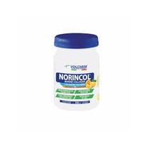Volchem Norincol Marine Collagen Orangengeschmack 300g-2