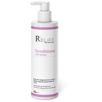 Relife Dermorelizema Ultra Feuchtigkeitsspendend 400g-4
