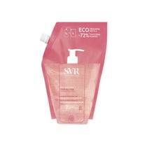 SVR Topialyse Gel Lavant Refill 1L-1