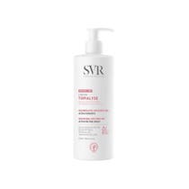 SVR Topialyse Nährende Behandlungscremes 400 ml-2