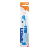 Curaprox Babyzahnbürste 1 Stück-1