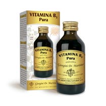 VITAMIN B5 REIN ALKOHOLFREI-1