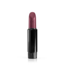 Collistar Rossetto Puro 114 Warm Mauve 3,5 ml Nachfüllung-1