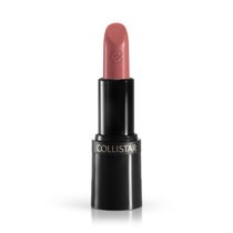 Collistar Rossetto Labbra Puro N 101 Blooming Almond-1