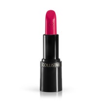 Collistar Rossetto Labbra Puro N 105 Fragola Dolce-1