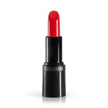 Collistar Rossetto Labbra Puro N 106 Bright Orange-1