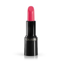 Collistar Rossetto Labbra Puro N 107 Peony Tattoo-1