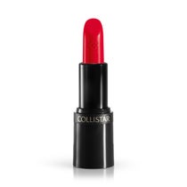 Collistar Rossetto Labbra Puro N 109 Papavero Ipnotico-1