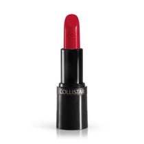 Collistar Rossetto Labbra Puro N 111 Rosso Milano-1