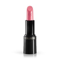 Collistar Rossetto Labbra Puro N 25 Rosa Perla-1