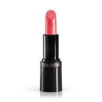 Collistar Rossetto Labbra Puro N 28 Rosa Pesca-1