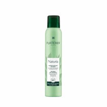 Naturia Shampoo Secco Invisibile 200ml-1
