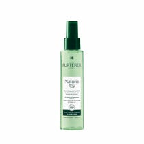 Rene Furterer Naturia Entwirrendes Haarspray 150 ml-1