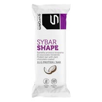 Syform Sybar Shape Kokosgeschmack 40g-2