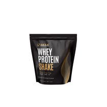 Self Omninutrition Whey Protein Shake Keksgeschmack 1 kg-1