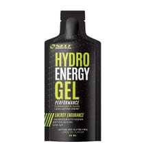 Self Omninutrition Hydro Energy Gel Zitronentee 30 ml-1