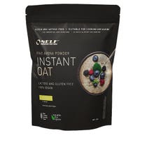 Self Omnin Instant Hafer-Zitronen-Creme 1 kg-2