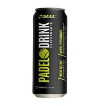 Self Omnin Padel Drink 330ml-1