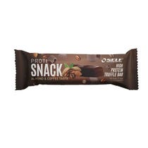 Self Omnin Proti Snack Mandeln und Kaffee 45g-2