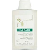 Klorane Mandelmilch-Shampoo 200 ml-1