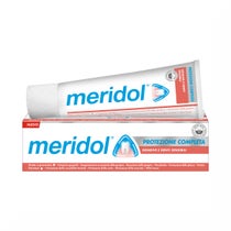 Meridol Complete Protection Zahnpasta Zahnfleisch und empfindliche Zähne 75ml-8