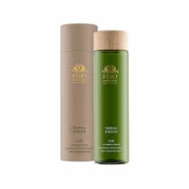 Fisiolinea Green Shampoo Ca / 5 Anti-Fall-Haarlinie 250ml-2