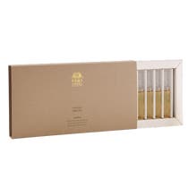 Fisiolinea Green Lozione Capilvit Linea Anti-Caduta Per Capelli 10 Fiale x 10ml-1