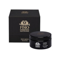Fisiolinea Uomo Cera Opaca Tenuta Forte Linea Finish Per Capelli 100ml-1