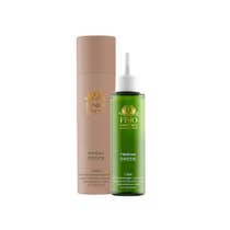 Fisiolinea Green Lozione Cr/At Linea Anti-Caduta Per Capelli 100ml-1