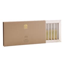 Fisiolinea Green Lozione Placenvit Linea Anti-Caduta Per Capelli 10 Fiale x 10ml-1