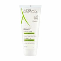 Aderma Les Indispensables Gel Doccia Hydra Protettivo 200ml-1