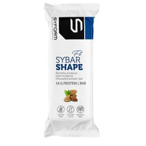Syform Sybar Shape Fit Mandelgeschmack 40g-2