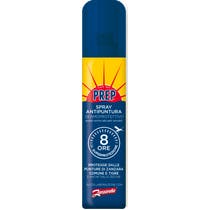 Prep Spray Antipuntura Dermoprotettivo 100ml-1
