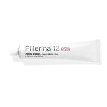 Fillerina 12 Double Filler Mito Grade 5 Tagescreme 50 ml-1