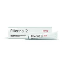 Fillerina 12 Double Filler Grado 3 Crema Notte 50ml-1