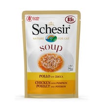 SCHESIR CAT SOUP POL ZUCCA 85G-2