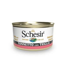 SCHESIR CAT TON TRIGLIA 85G-2