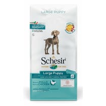 SCHESIR LARGE PUPPY 12KG-2