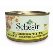 SCHESIR SALAD PESCE OCEAN 85G-2