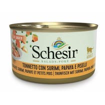 SCHESIR SALAD TONN SURIMI 85G-2