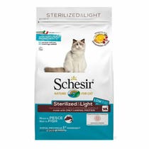 SCHESIR STERIL FISH 10KG-2