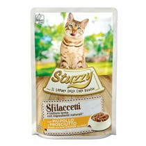 STUZZY CAT SFILACC PROSCIUT85G-2