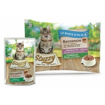 STUZZY CAT VITELLO CON JE85G-2