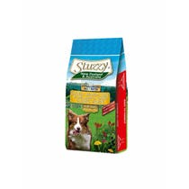 STUZZY DRY DOG NZ AGNELLO 12KG-2